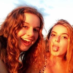 Meet your Posher, Annie